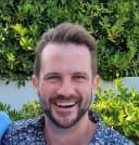 Dan Keegan - Chief of Staff Recruitment Expert